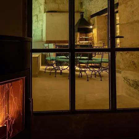 Can Xica Villa